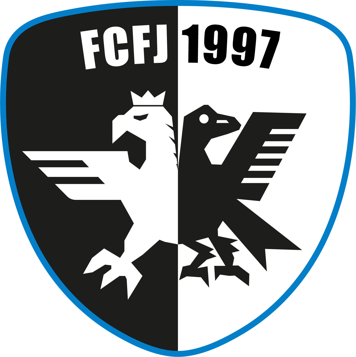 FCFJ Frankfurt Japan